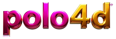 polo4d