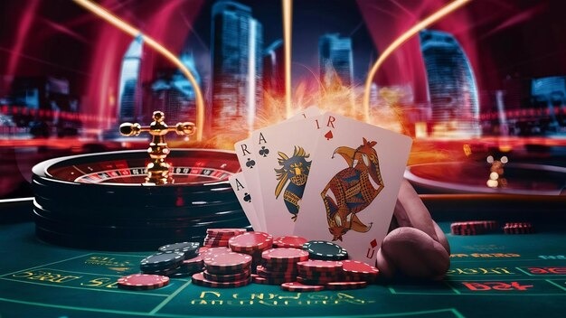 Polo4d platform interface showing sports and casino categories
