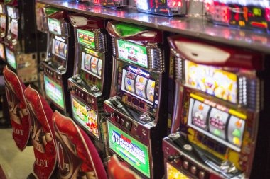 Live dealer and lottery dashboard on polo4d